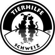 Tierhilfe Schweiz Logo