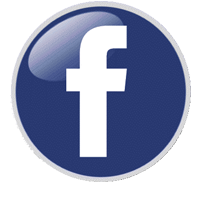 Tierhilfe Schweiz Facebook