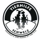 Tierhilfe Schweiz