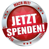 Hilfe spenden